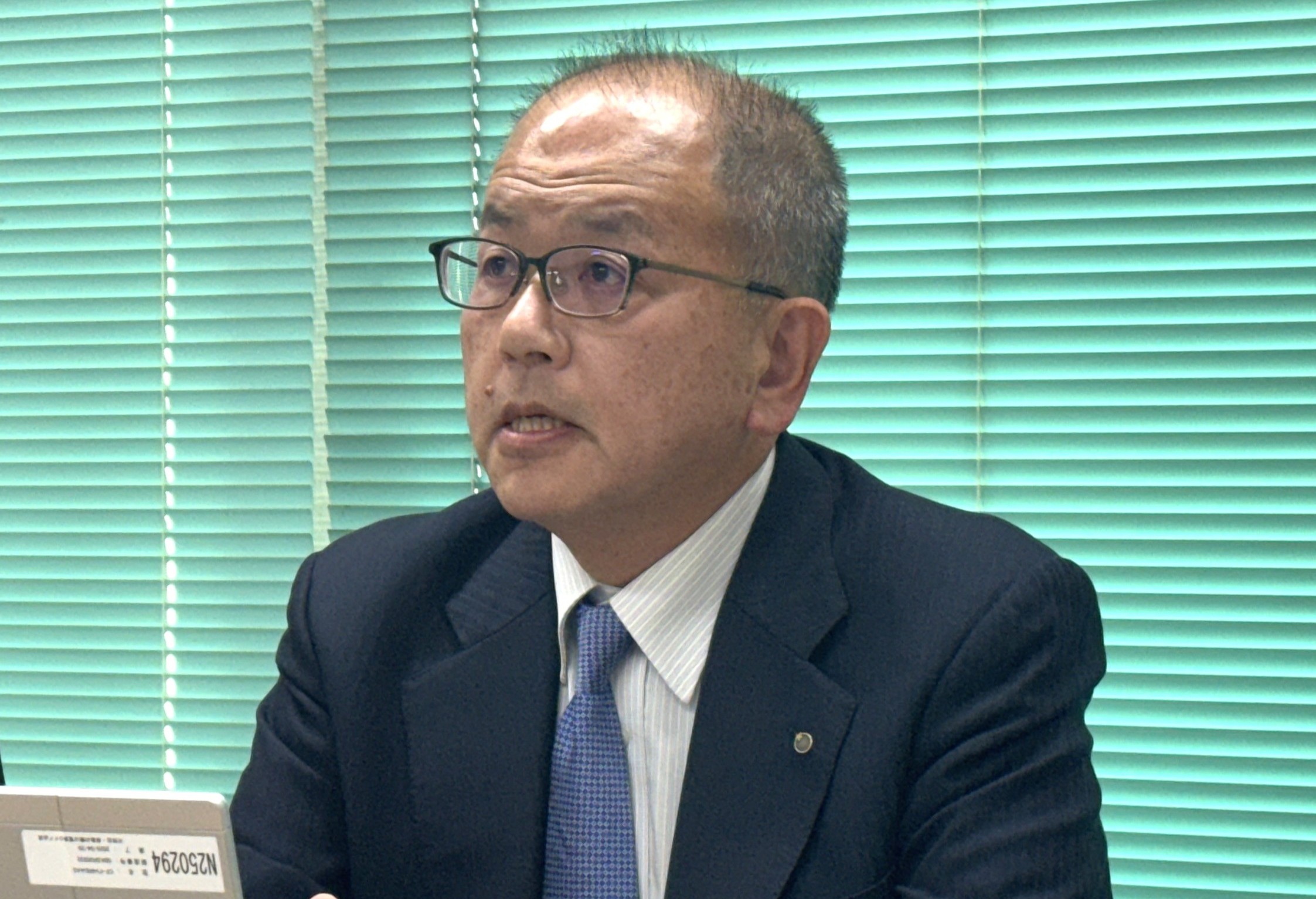 【日歯工】「歯と口の健康習慣」の活動発表